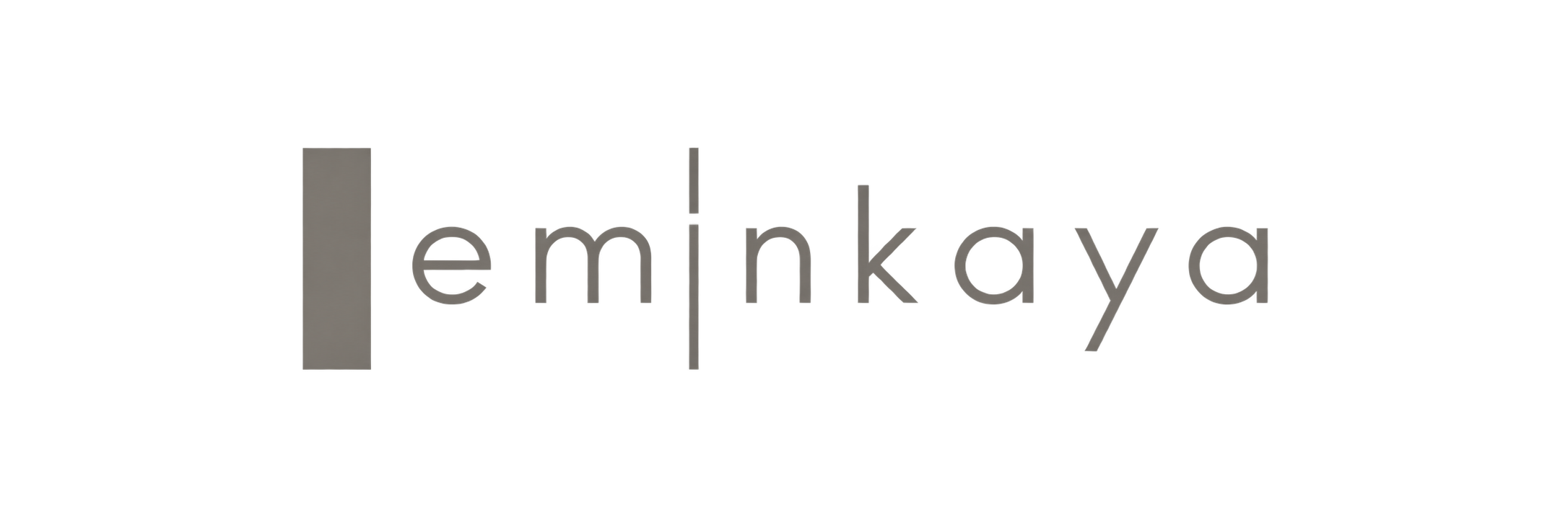 Eminkaya Furniture