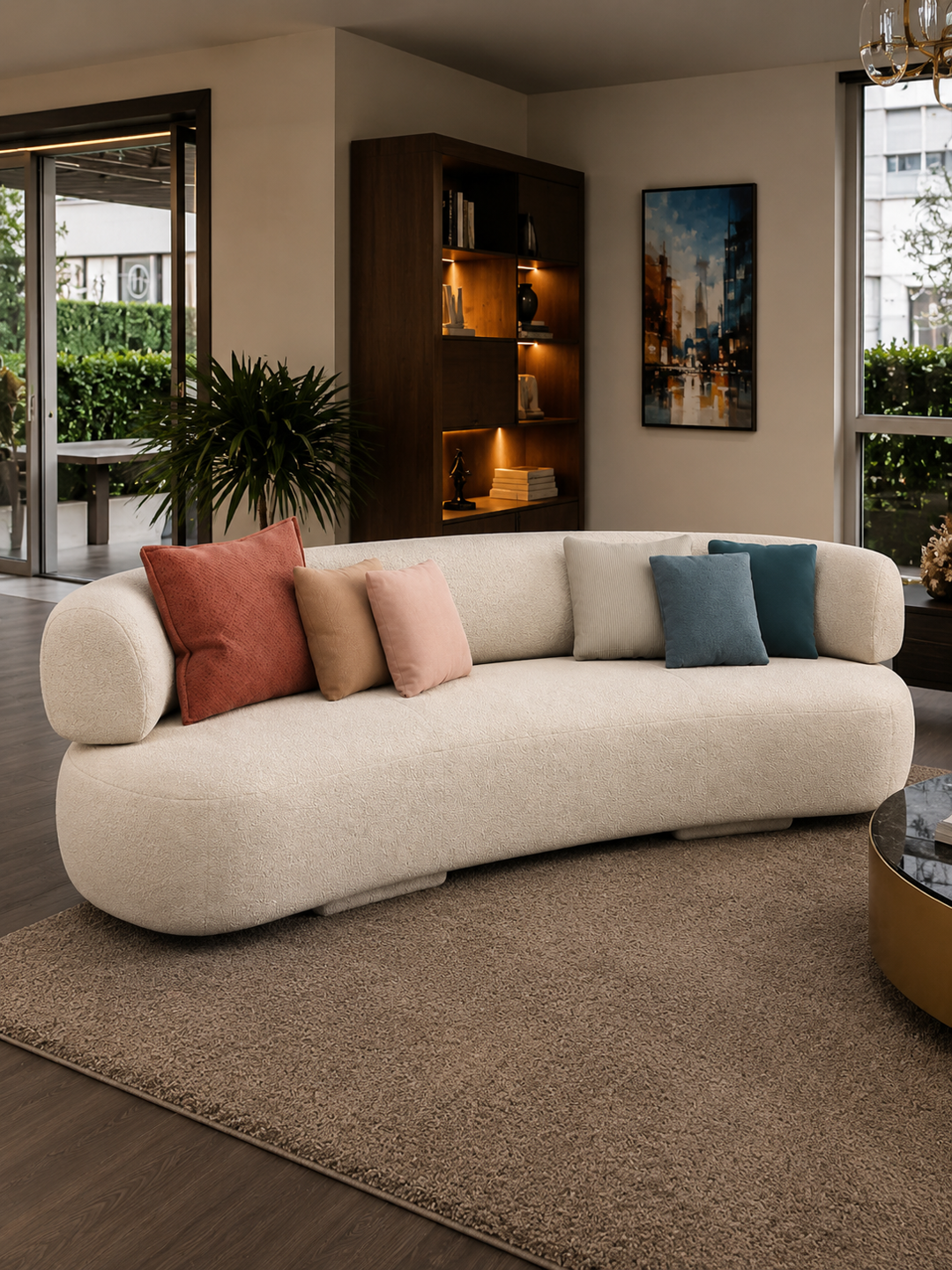 Sofas