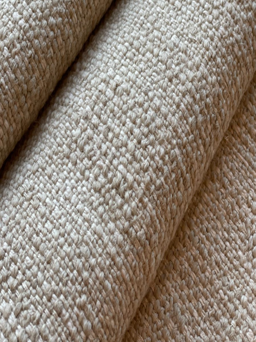 Fabrics & Performance