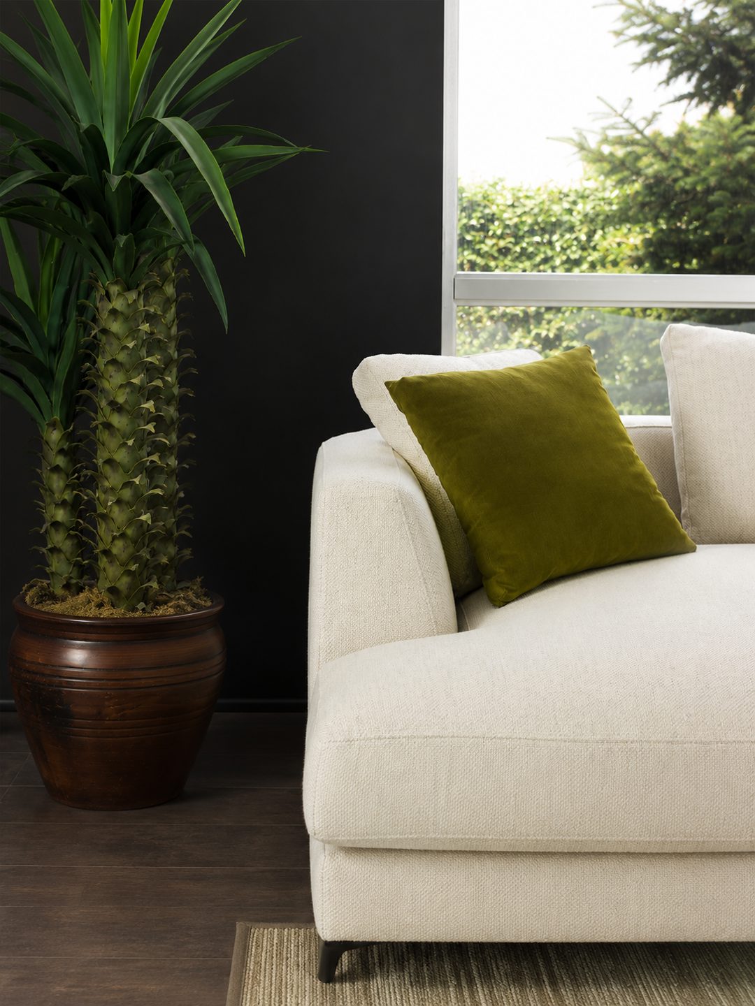 Alya