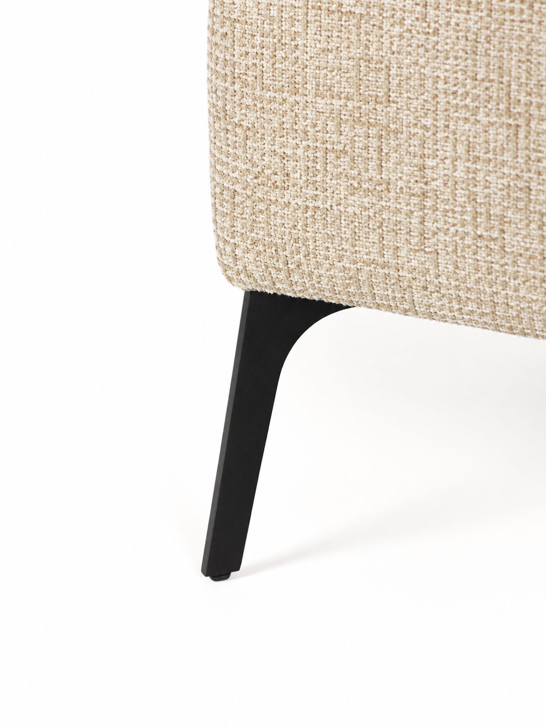 Alcantara