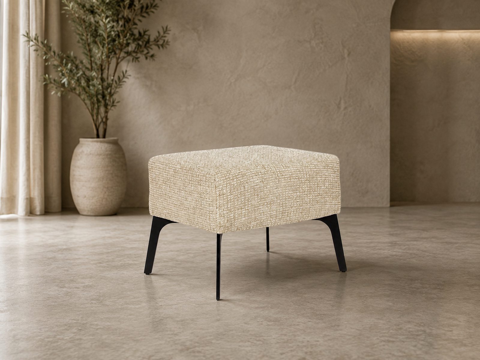 Alcantara